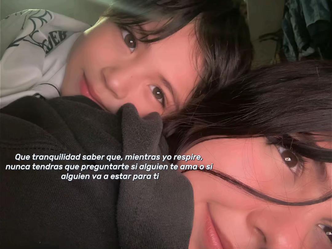 @AbyGlez🤍