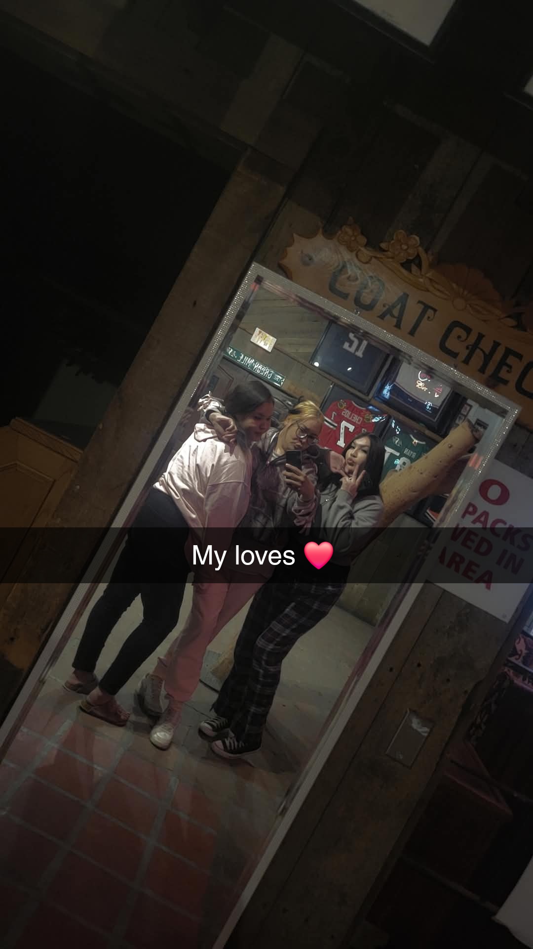 @000itsDestiny