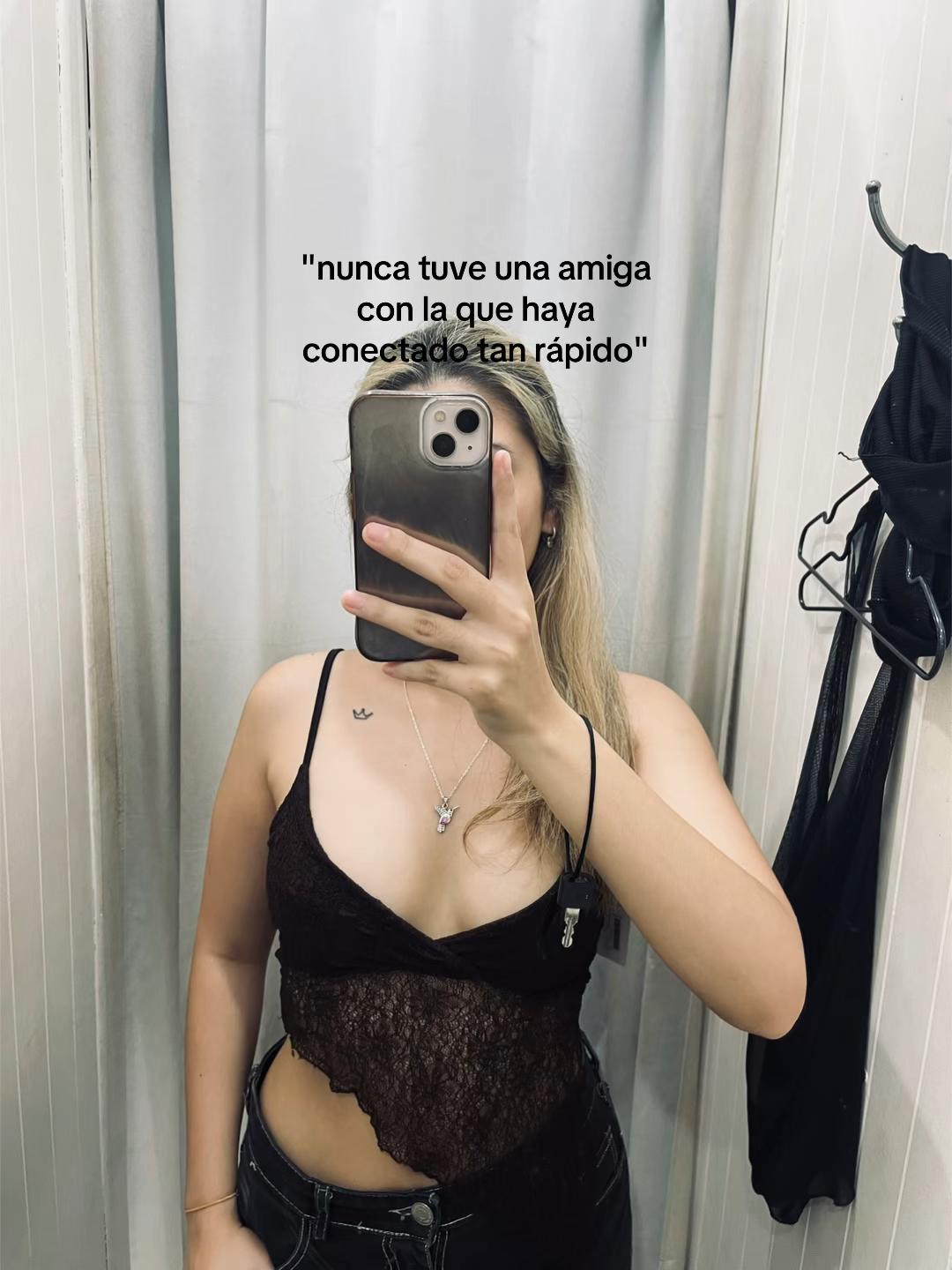 @milagrosabrillp