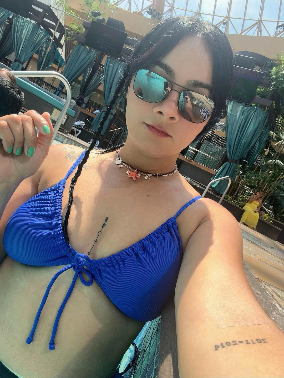@subin🇨🇴🇺🇸