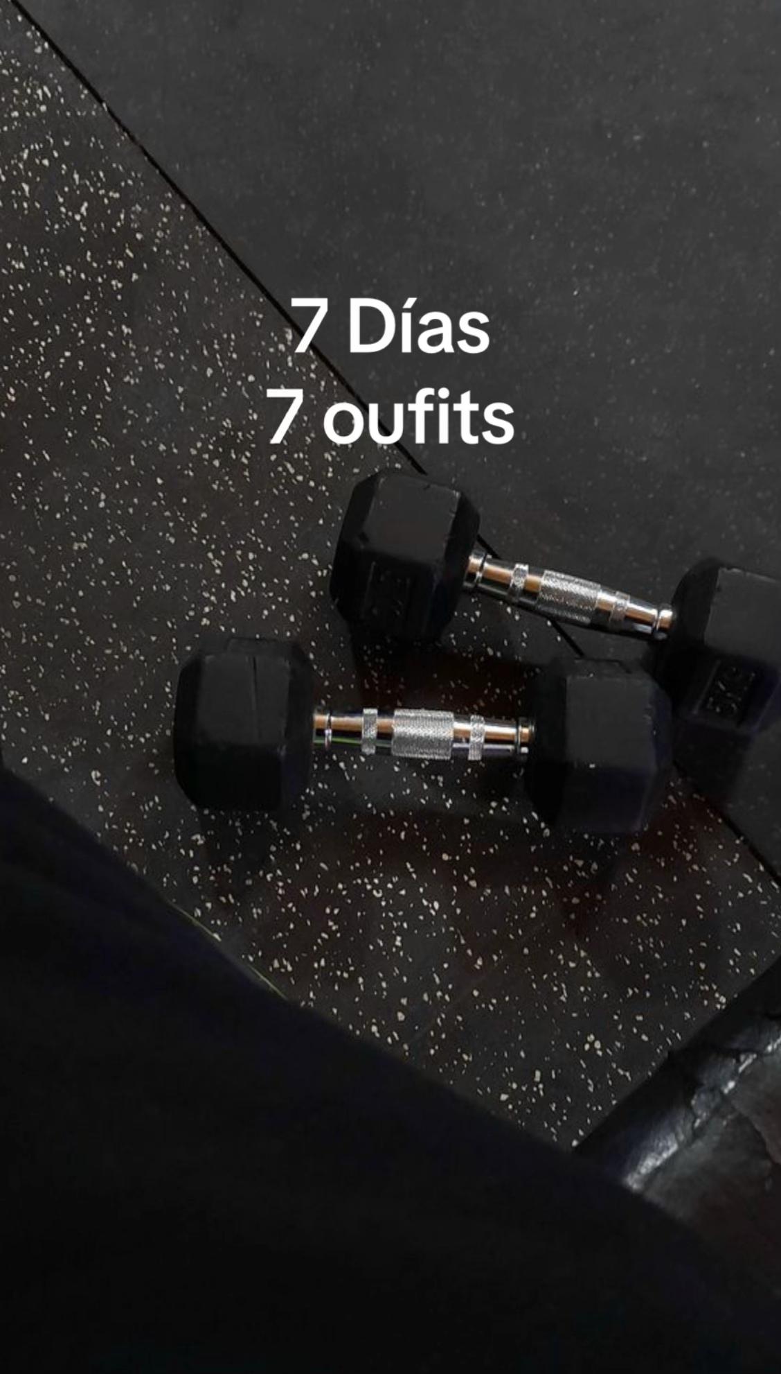 @Aleee