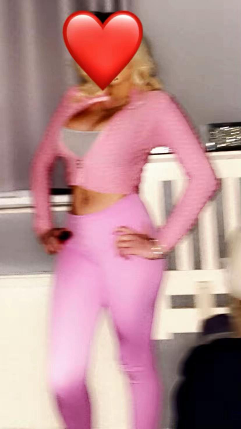 @Goneghost1243