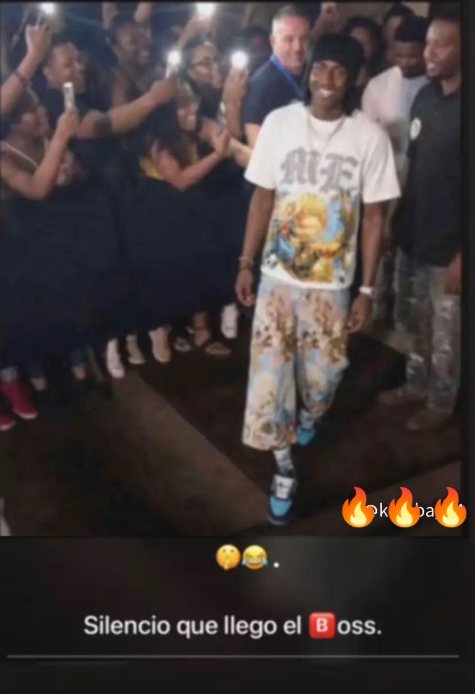 @🔱