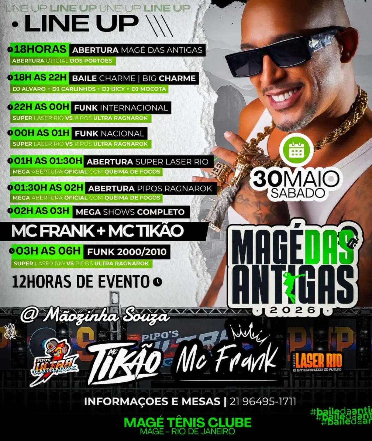 @Maozinha Souza