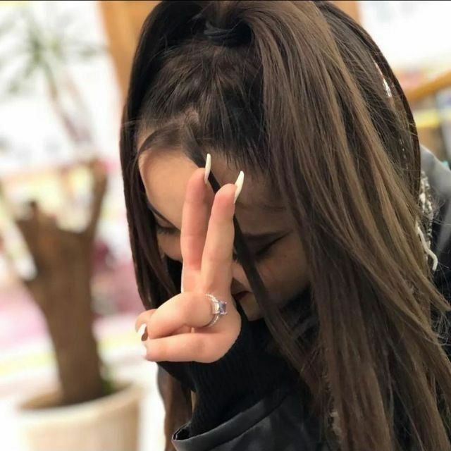 @سارا