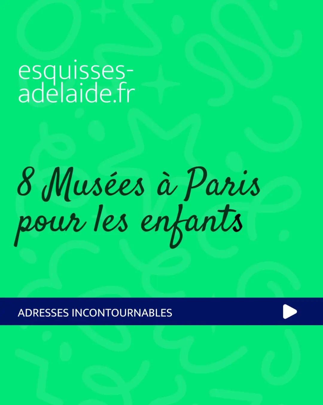@Esquissesadelaide