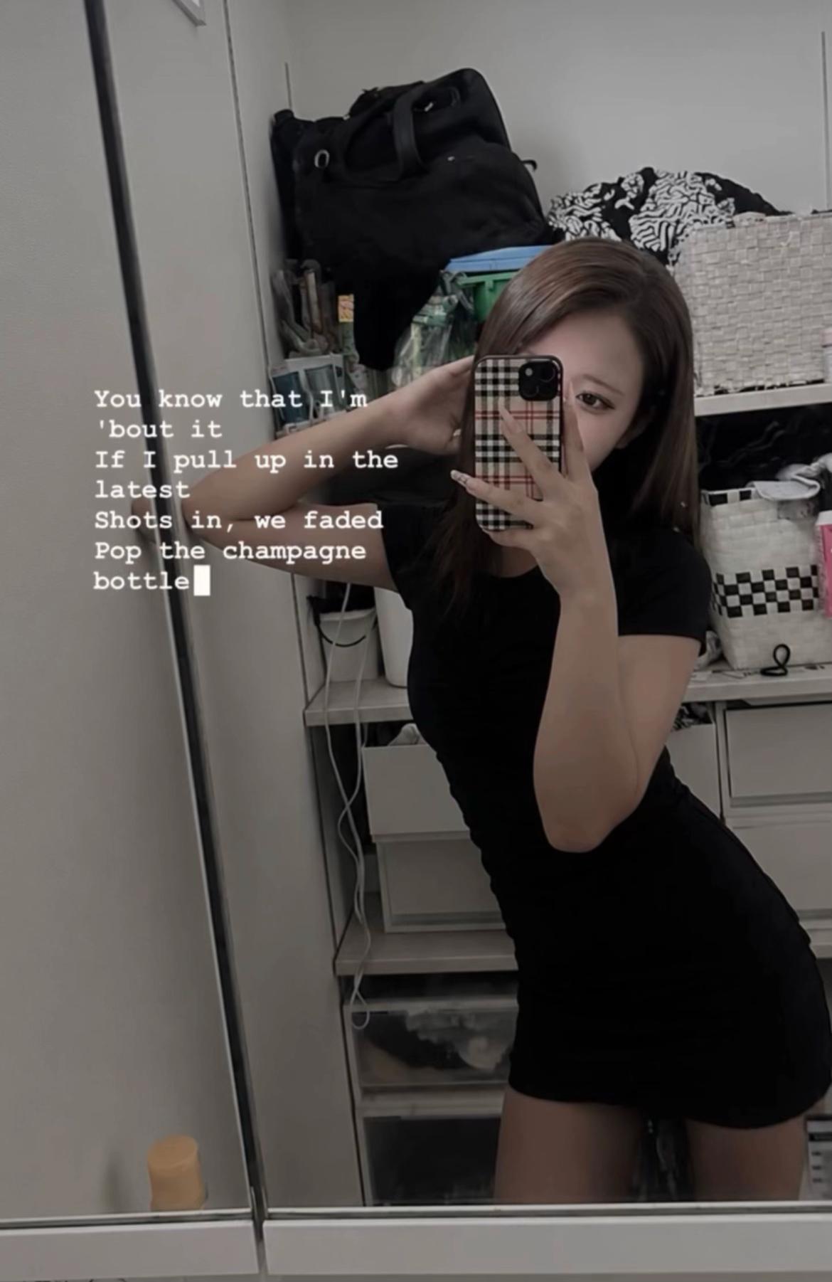 @๐๐๐๐ฆ๐