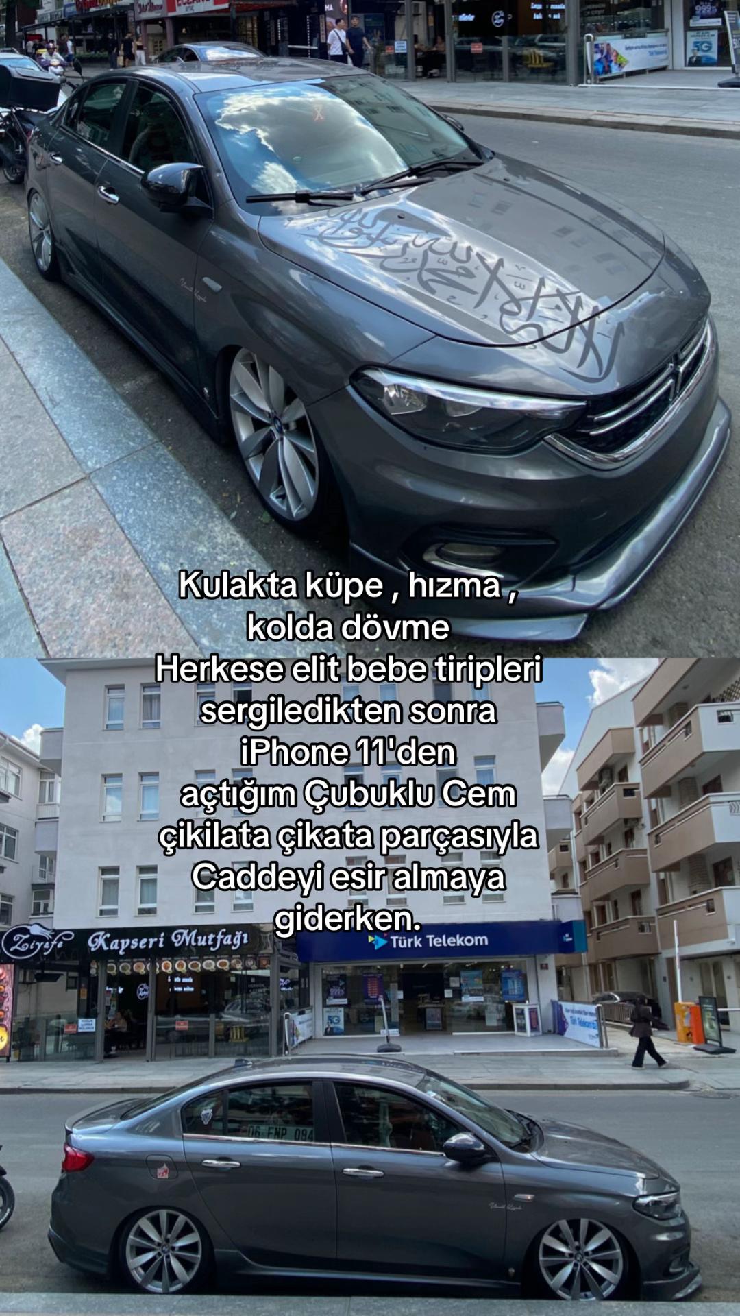 @████████████