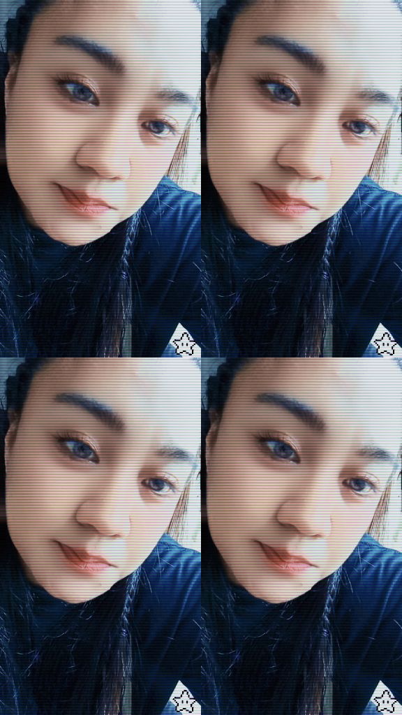 @Luckiest17
