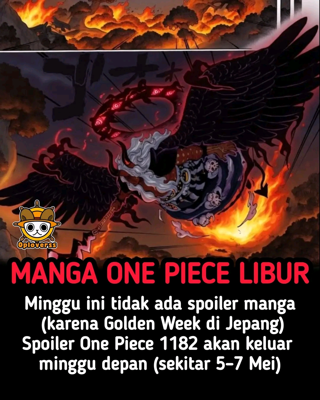 @🔥 Sogeking🔥