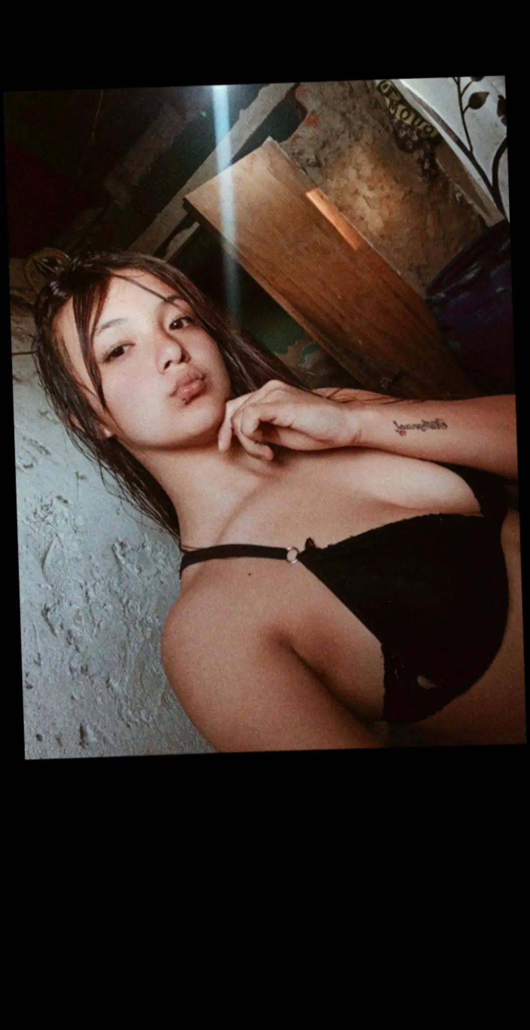 @Martina Gonzalez