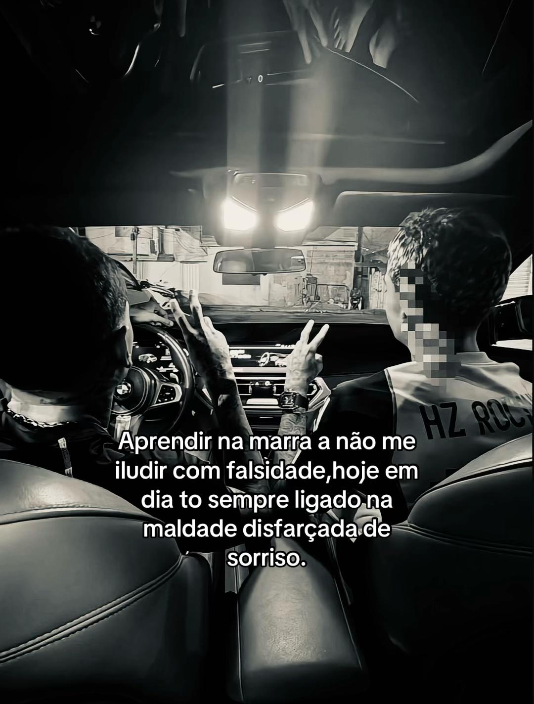 @Tal do Rn