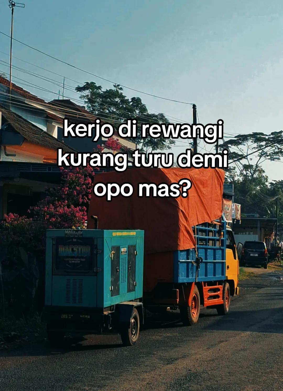 @Fikriii