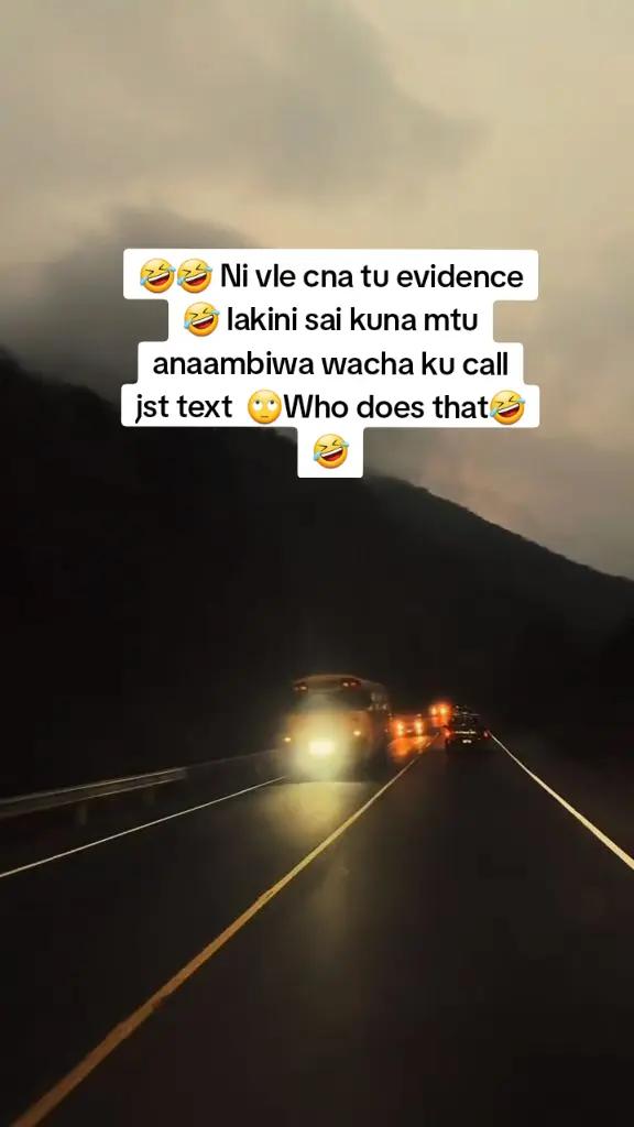 @achibela