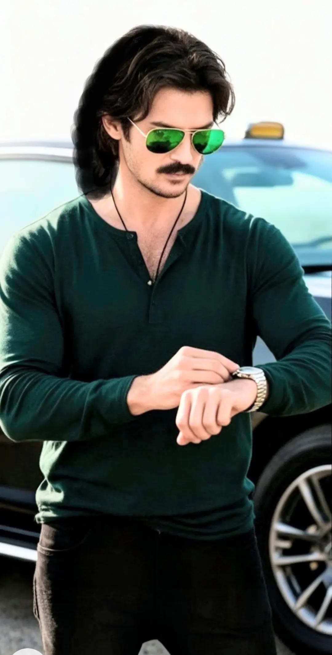 @lovebug harbi38