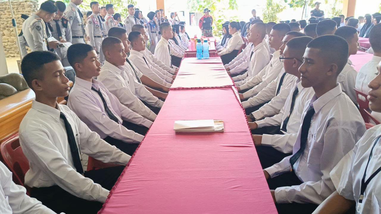 @Harianti Wira Pratama, M. Pd