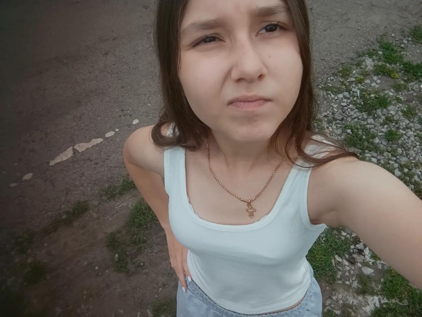 @°•Галюся Малюся•°