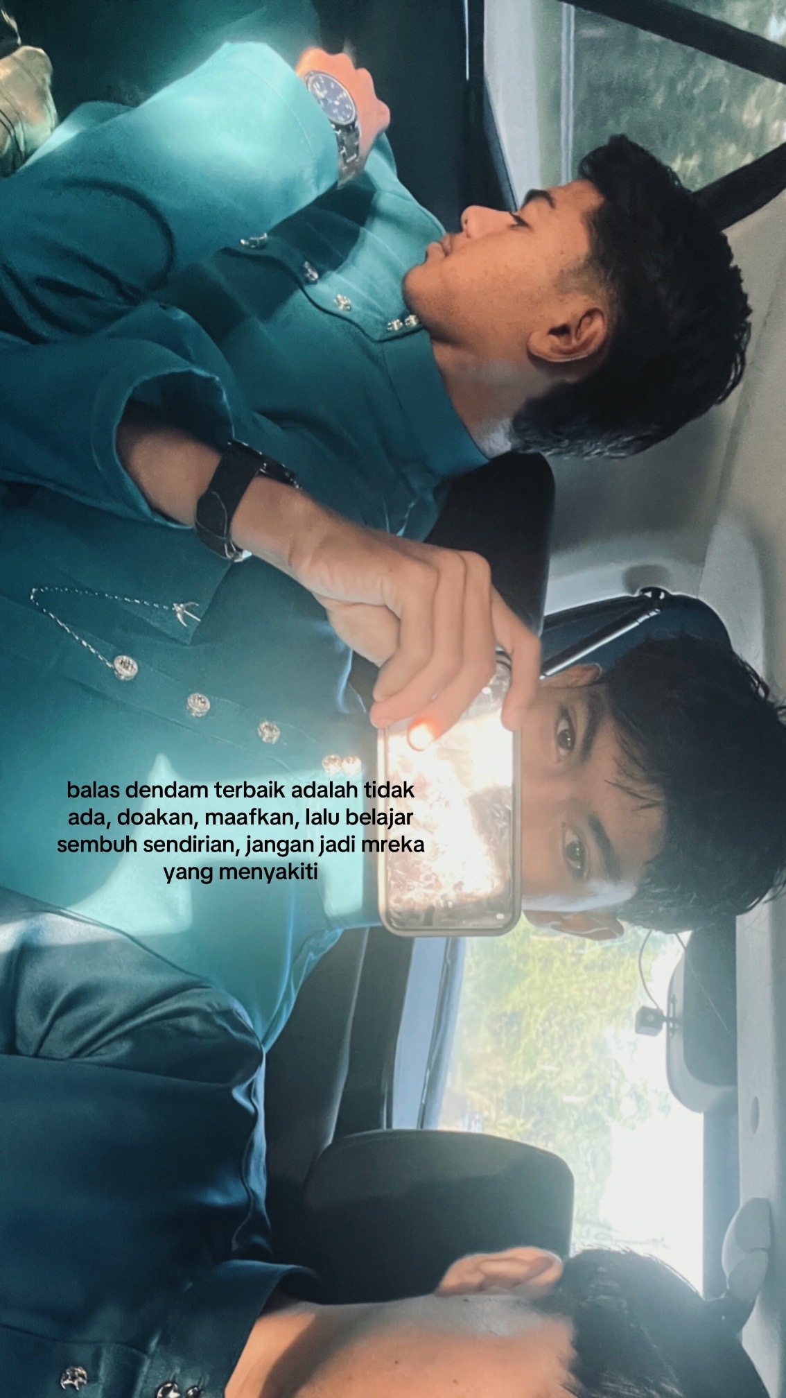 @fiq