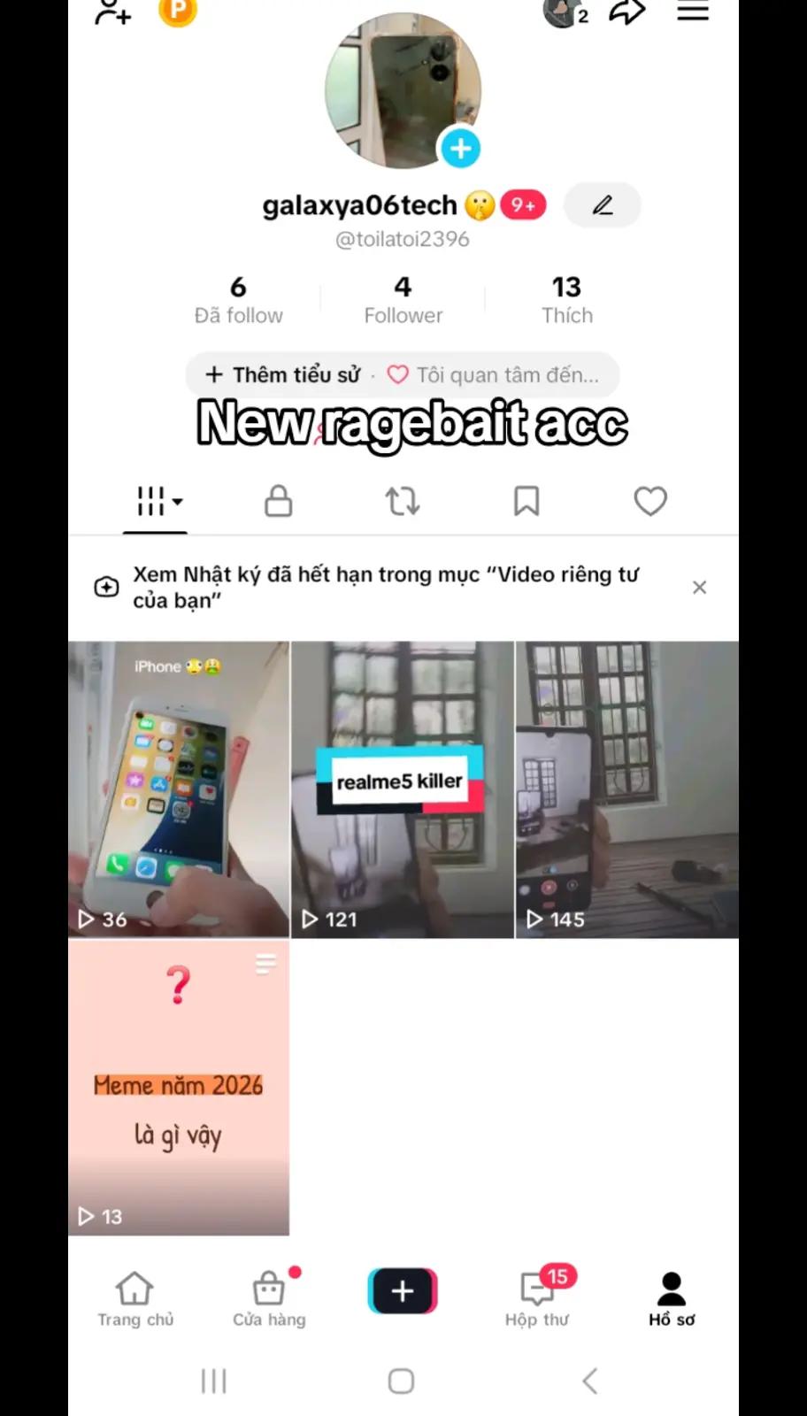 @asusvivobookhype