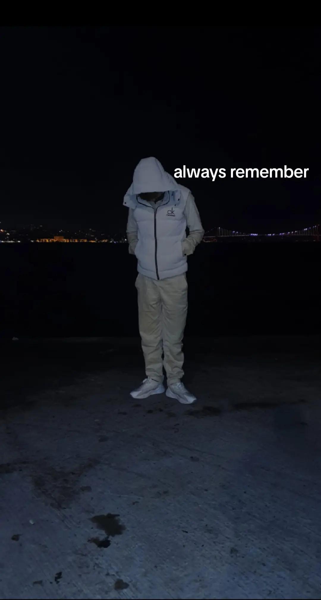 @karim