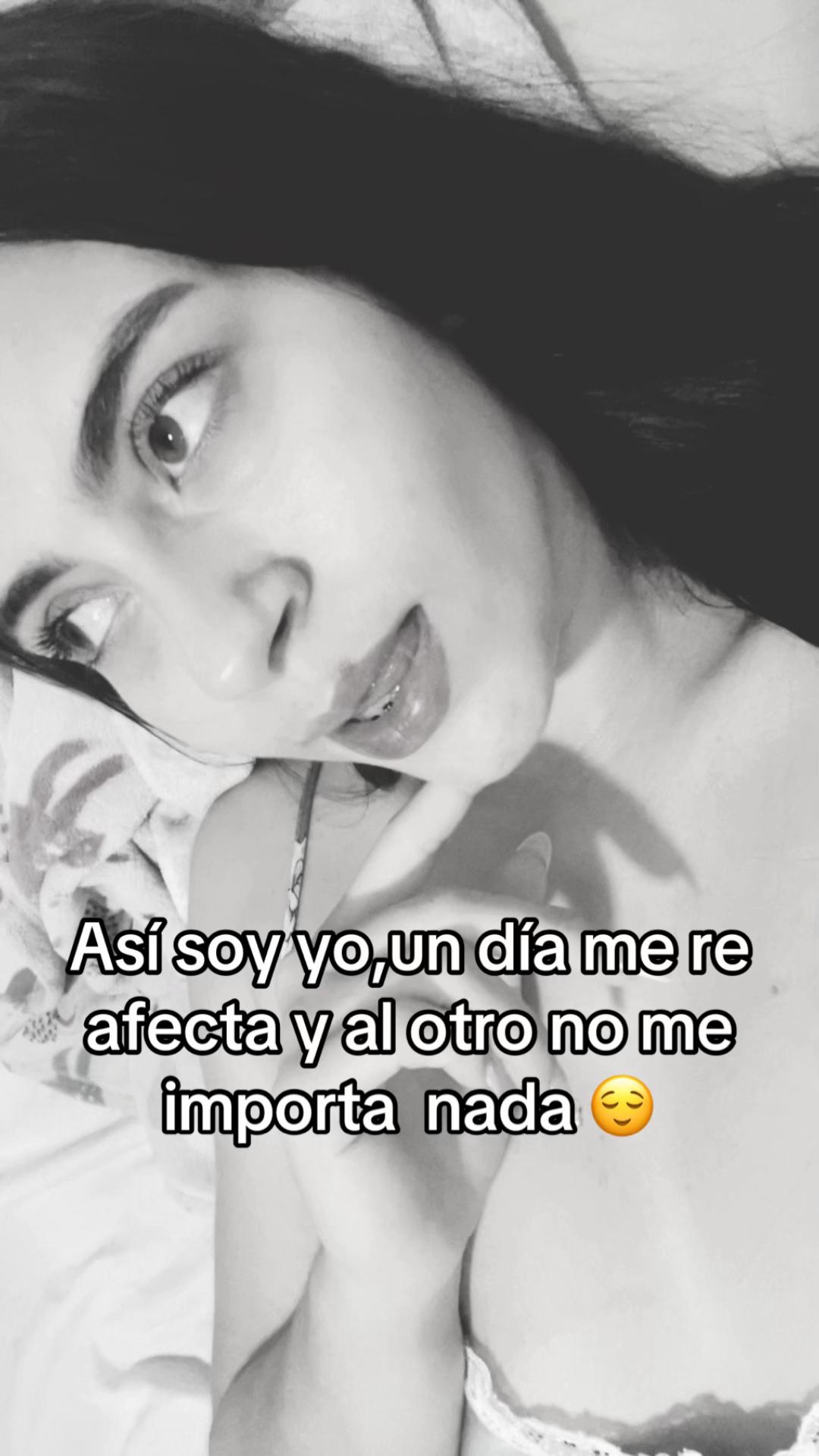 @Valen Araque🌙
