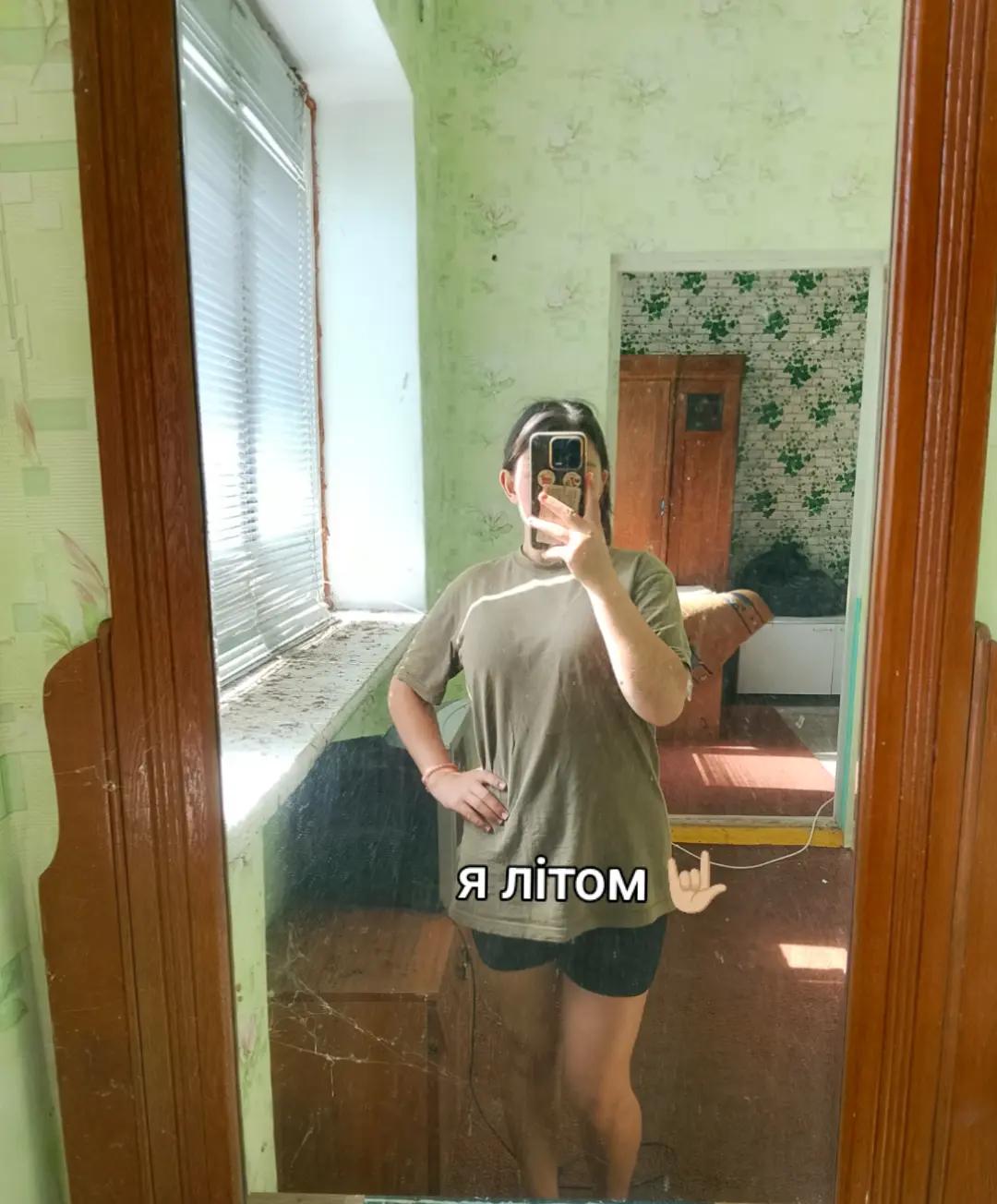 @𝔎𝔄𝔖𝔎𝔄