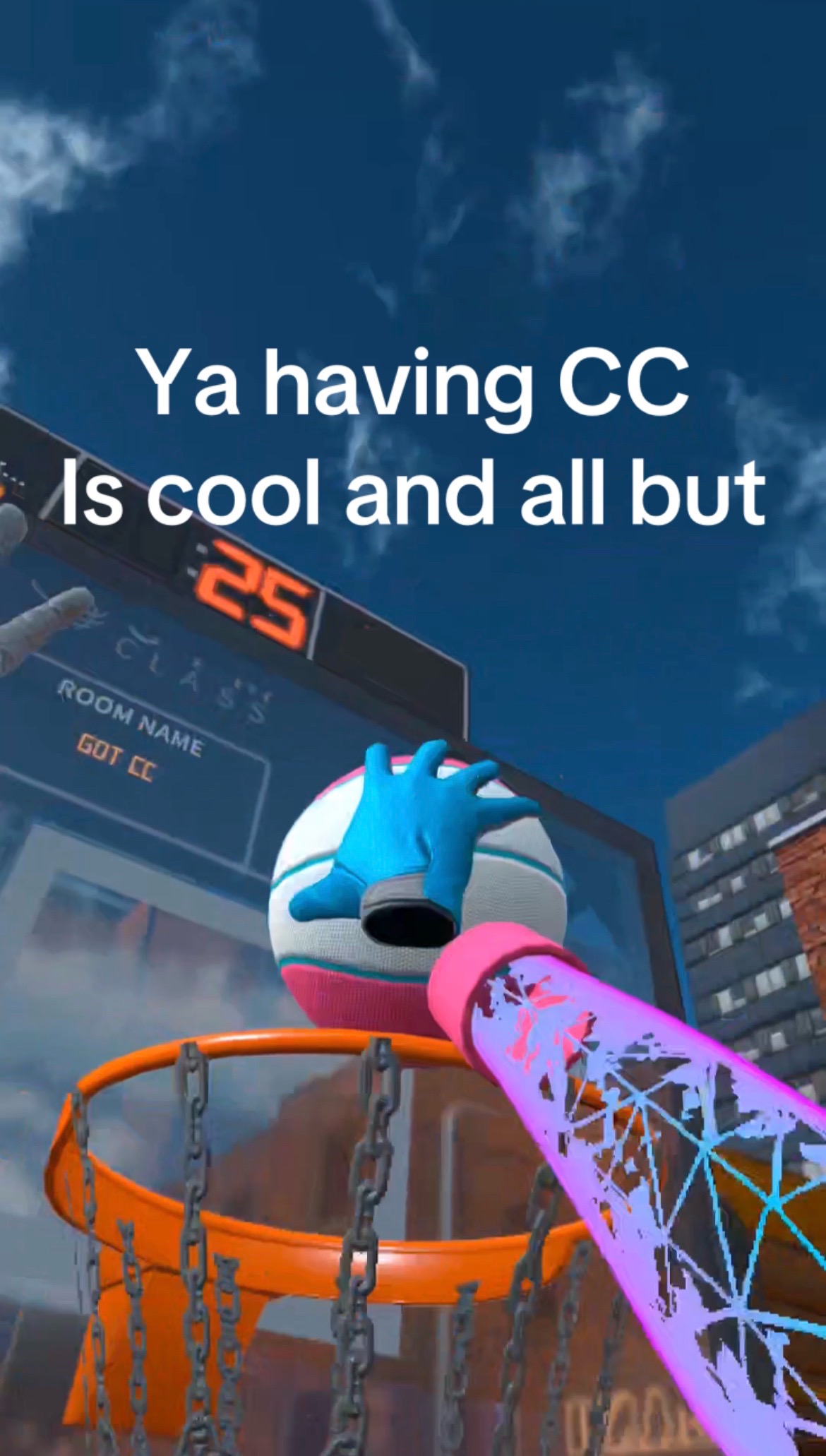 @ROCKY VR