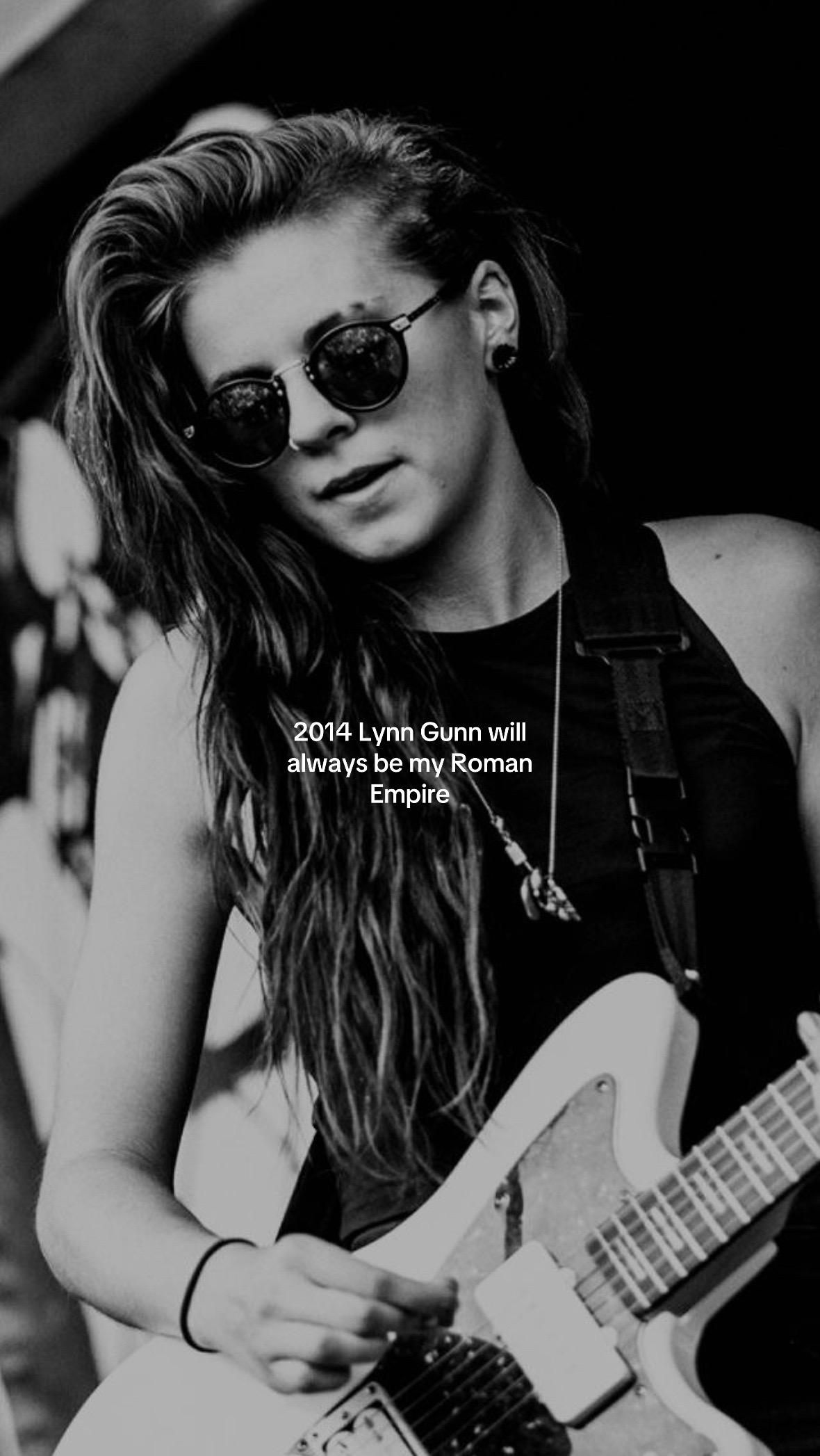 @sara🗡️