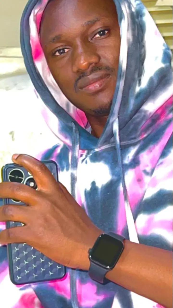 @muhamudu8