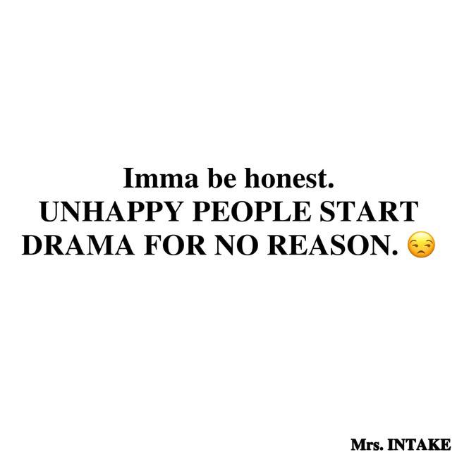 @Mz.NJaye🖤🤗🖤