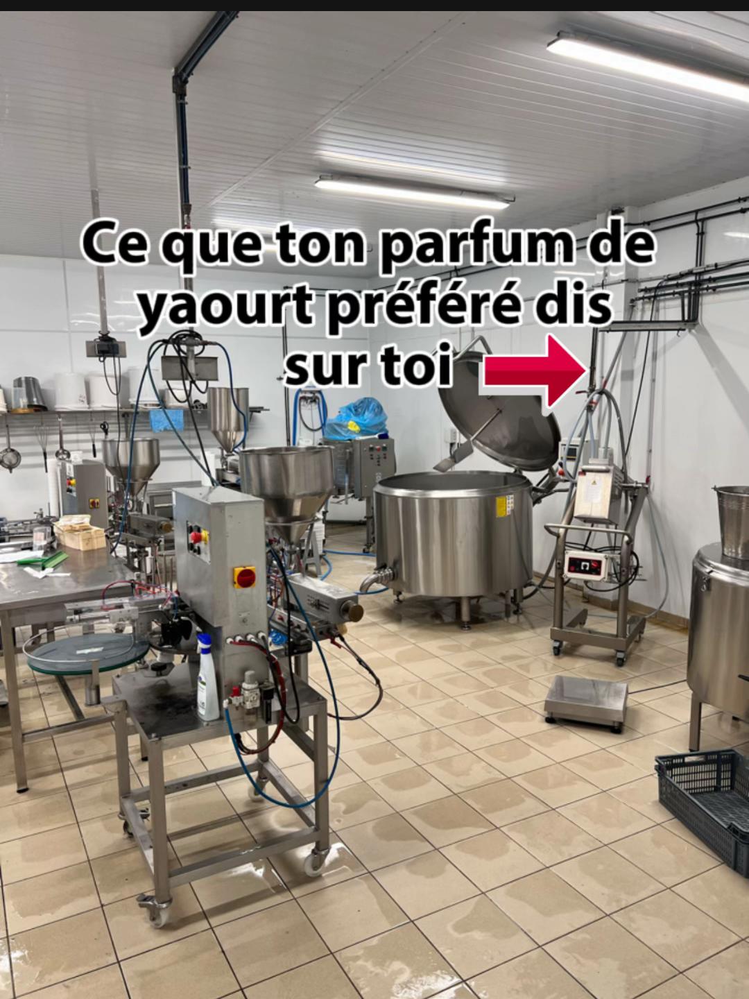 @Laid&eacute;lice