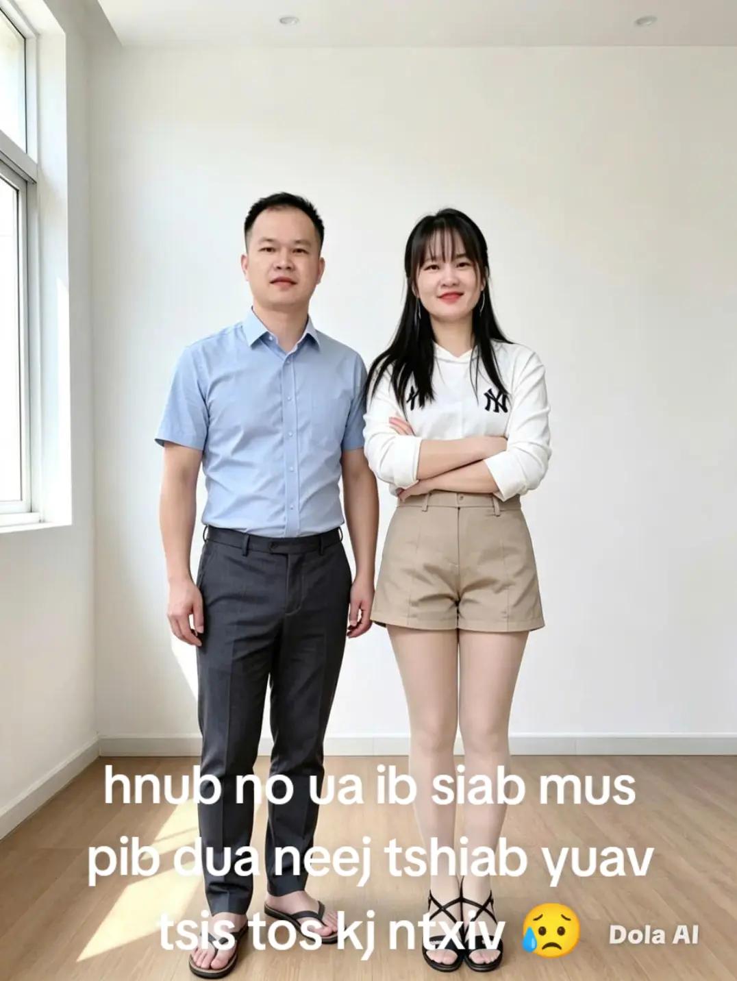 @@mẹ 💔 đơn 🌹 thân &