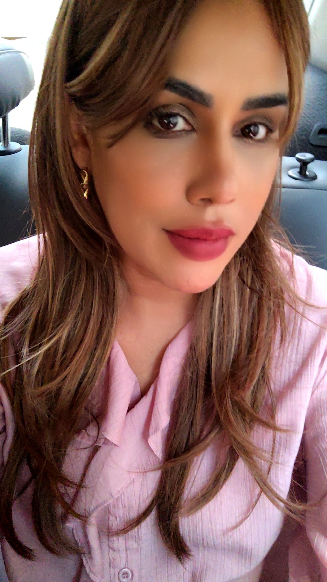 @Debora Rodrigues Lim