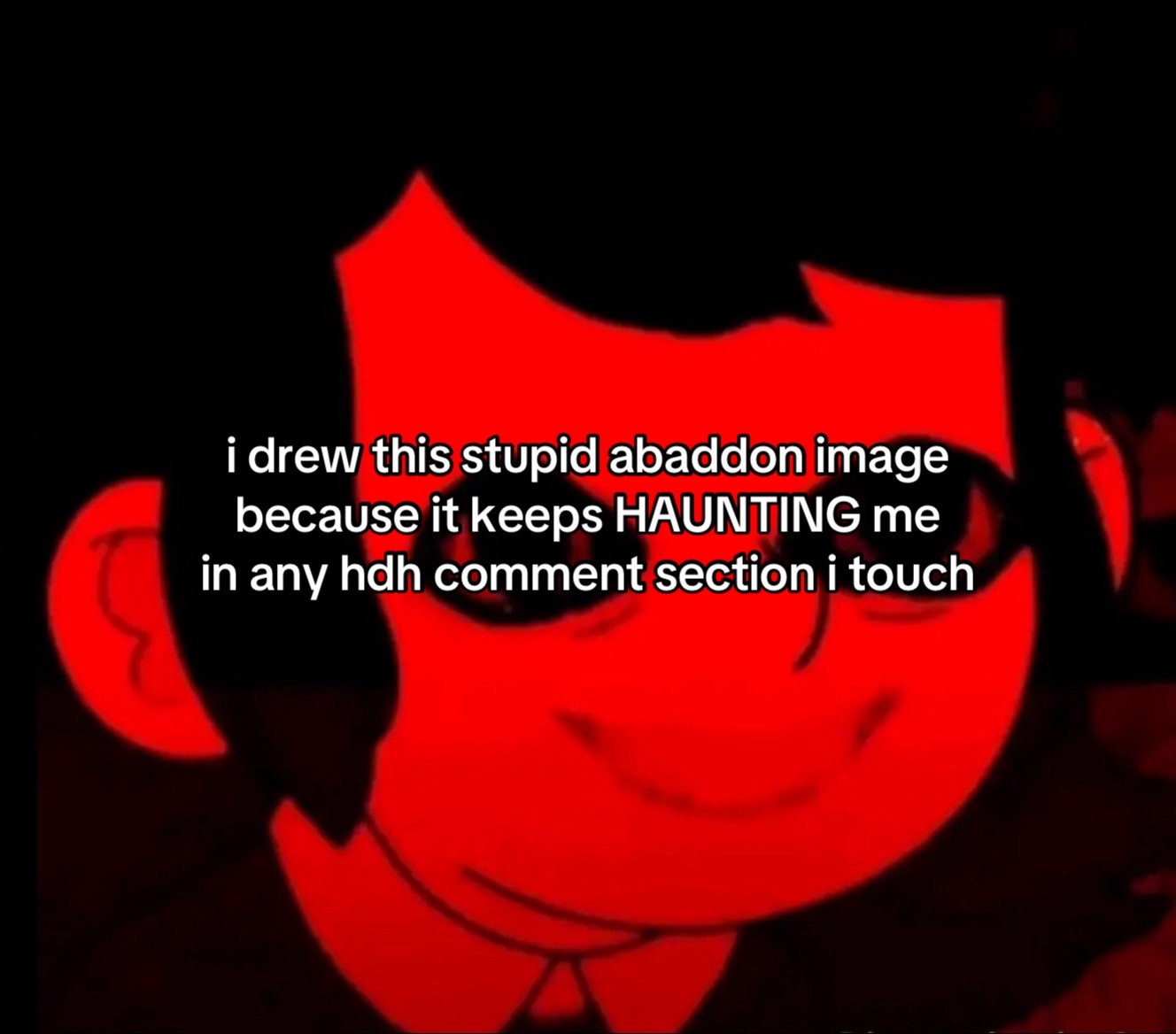 @Sugar✮Sharky