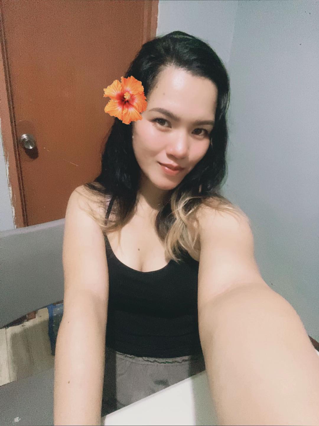 @Cristine Lumacang Va
