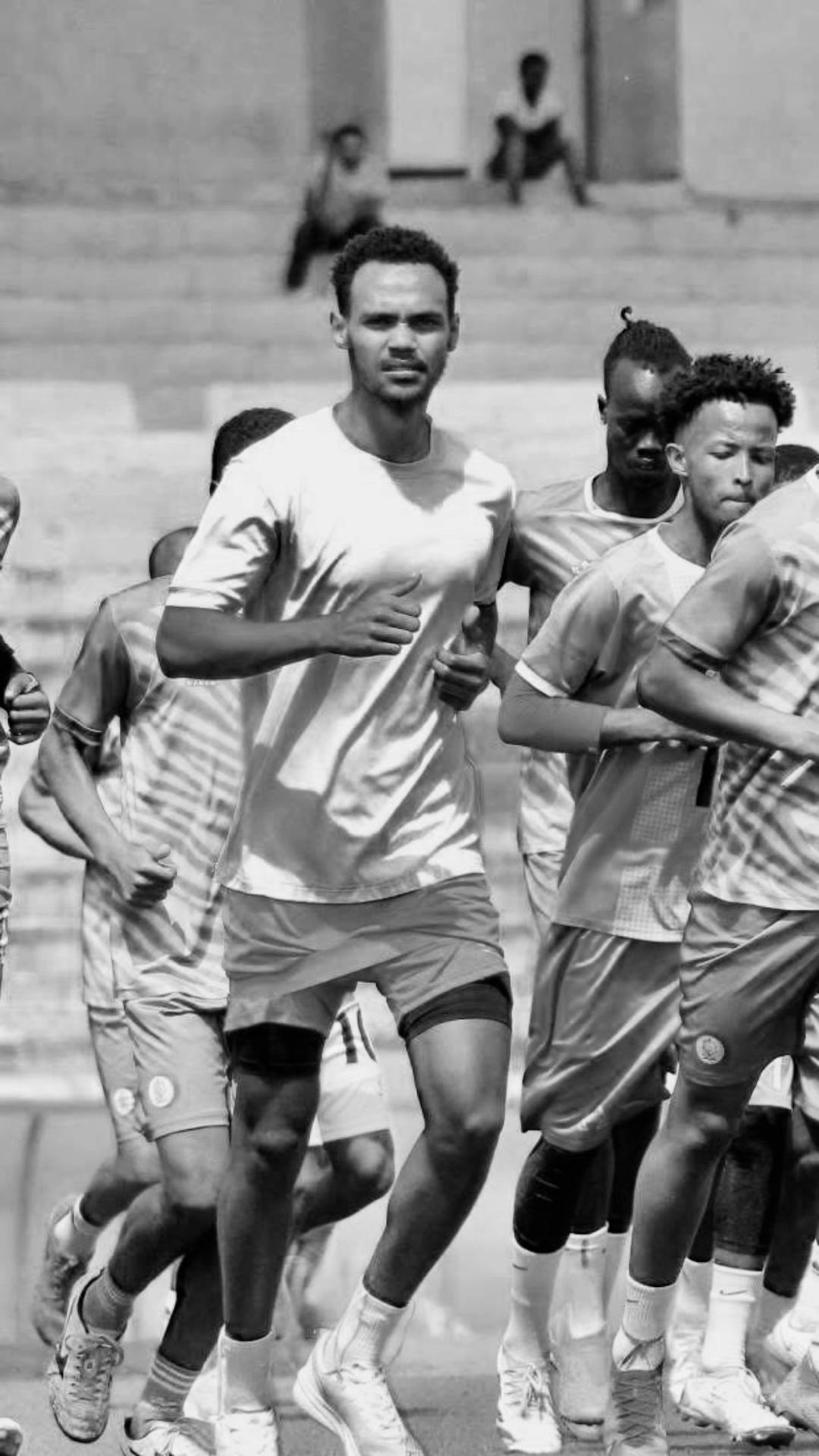 @Eba🇯🇲
