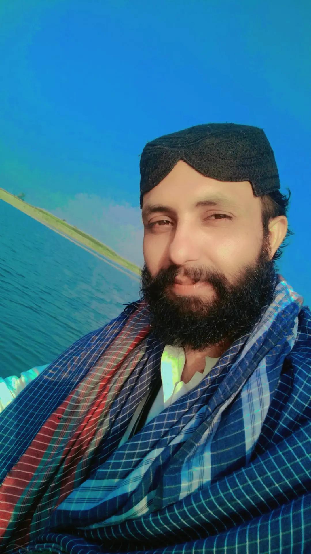 @Arsal Malik✌️🫡 🦋