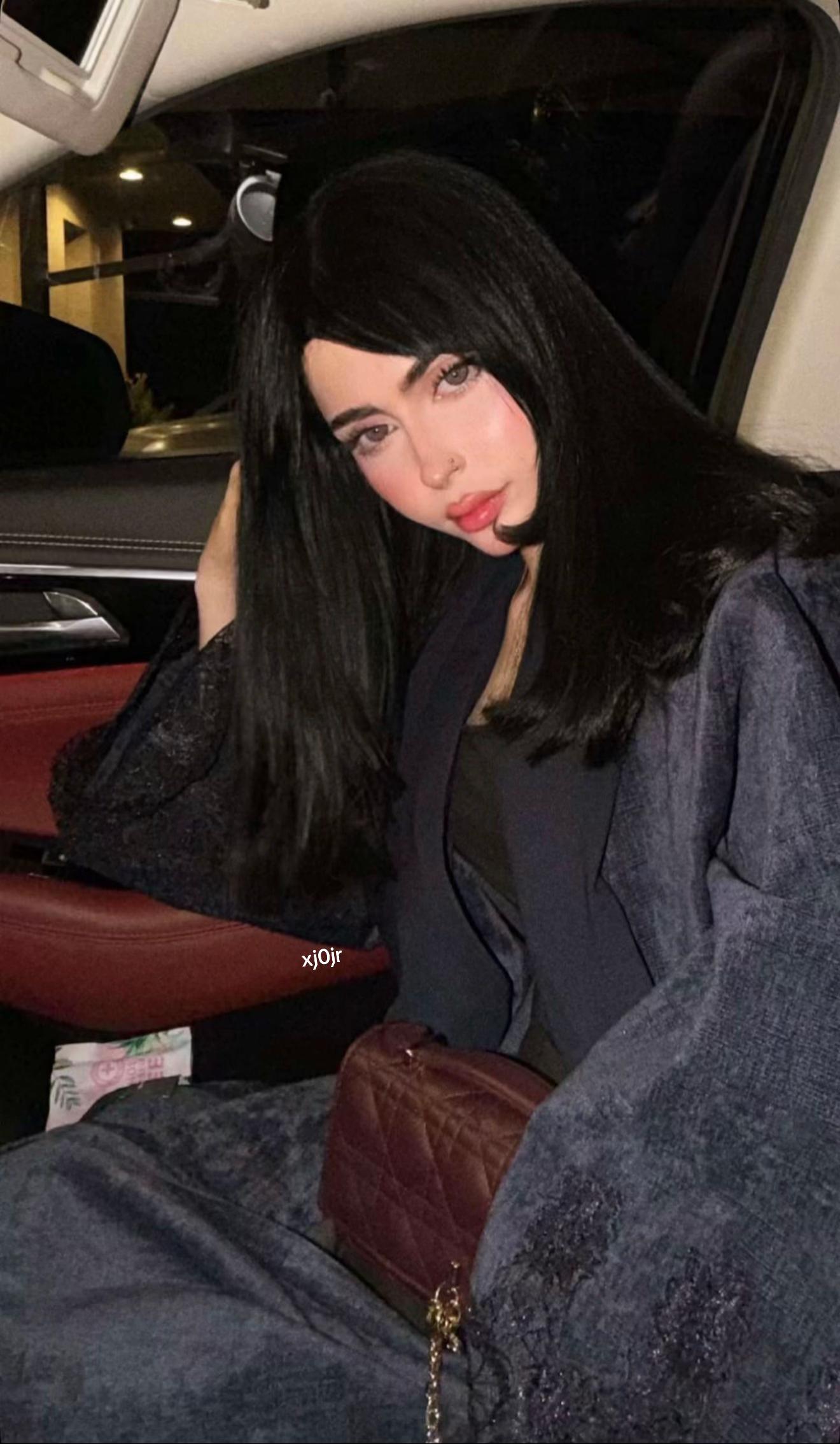 @🎀