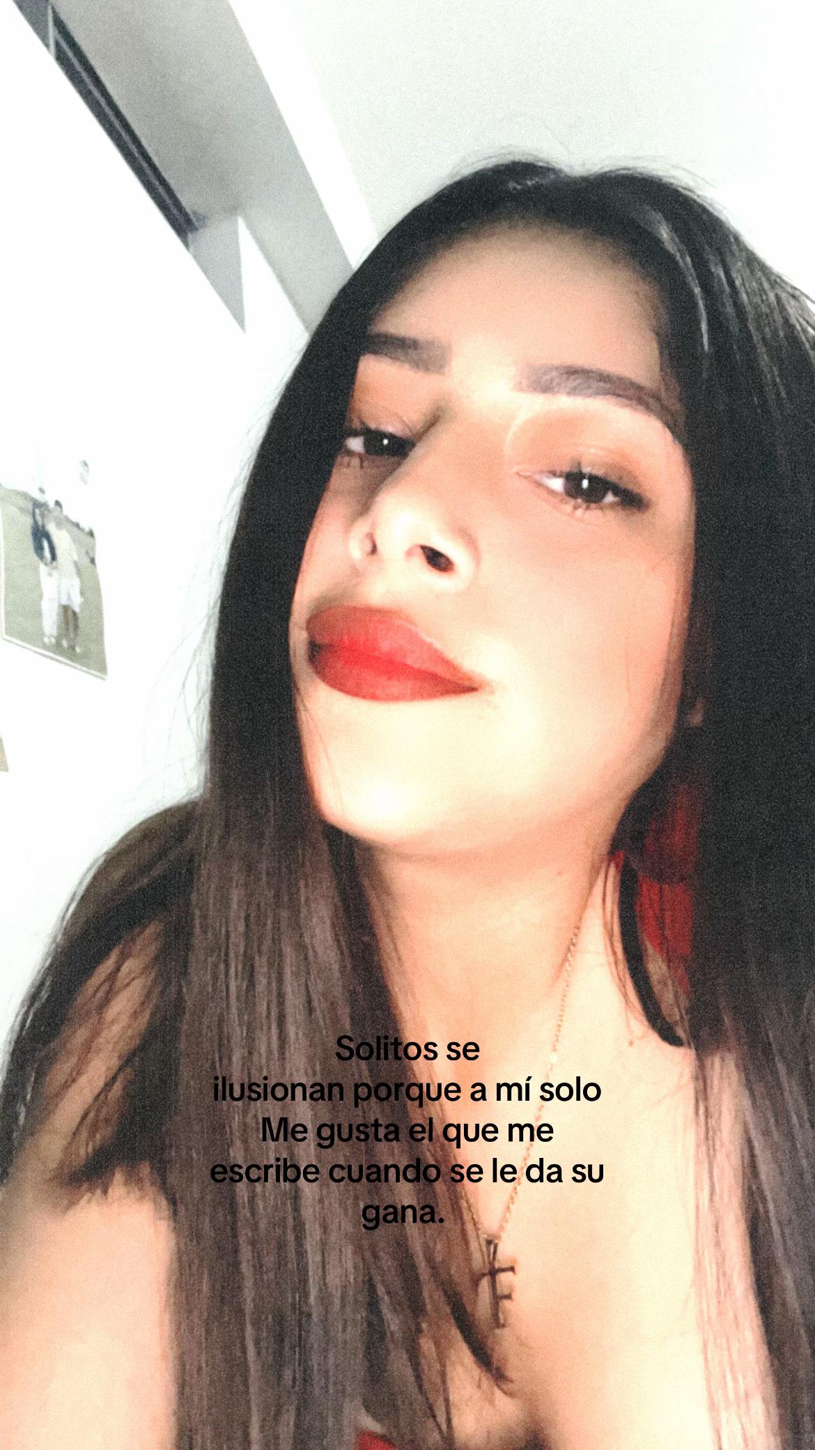 @Jhane🍒