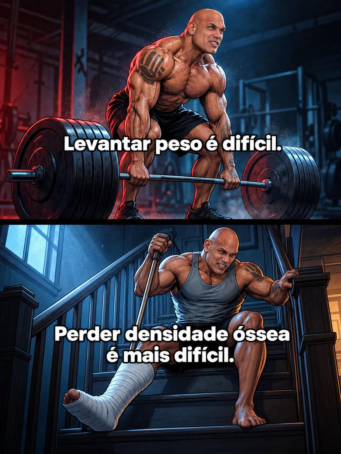 @marcaljunior.ofc