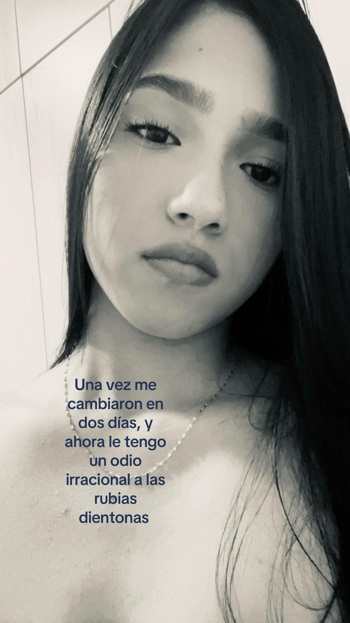 @📍