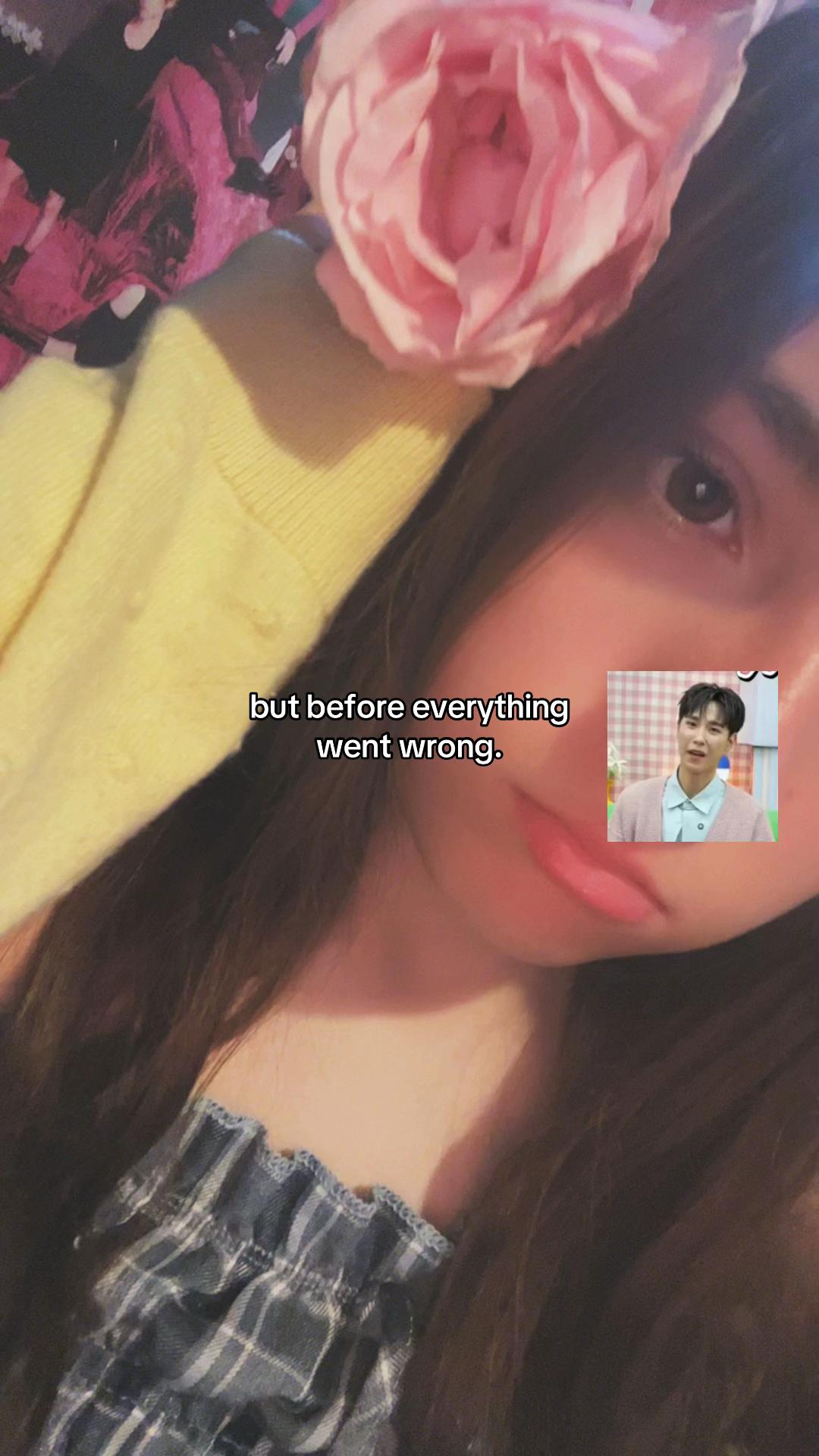 @juniormark enthusiast𝜗𝜚