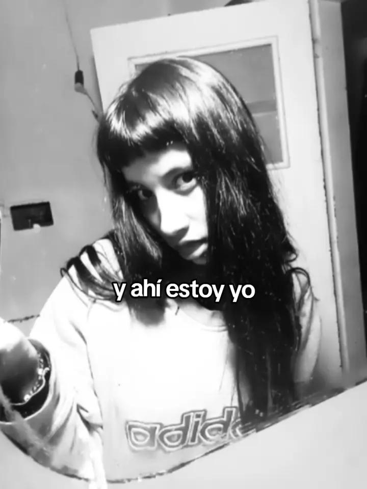 @𑣲𝓙