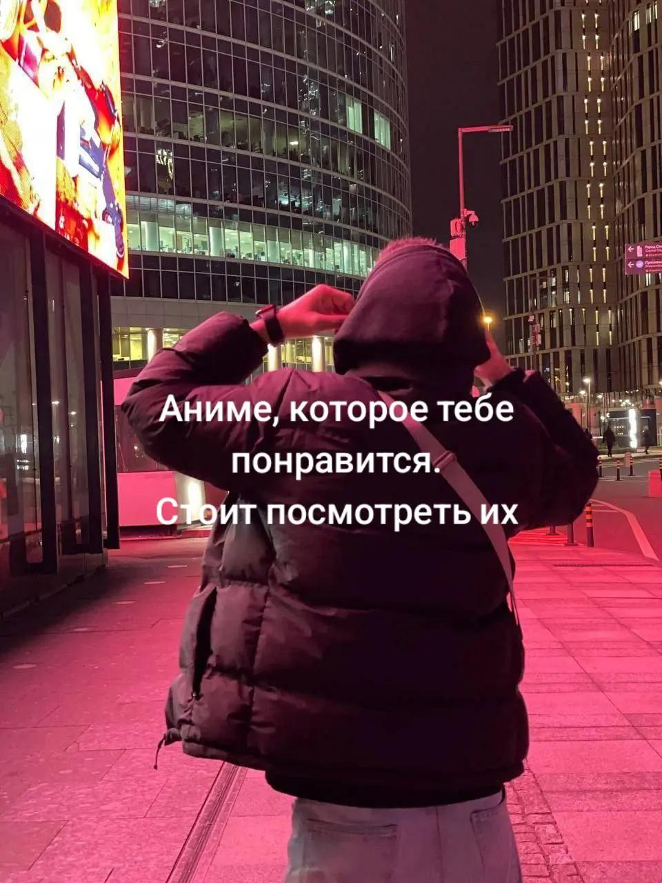 @楽Tёма🕊岸