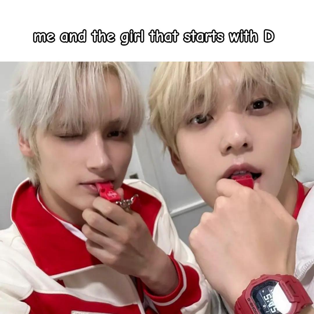 @⋆. 𐙚 ˚taehyunhasbobaeyes⋆. 𐙚