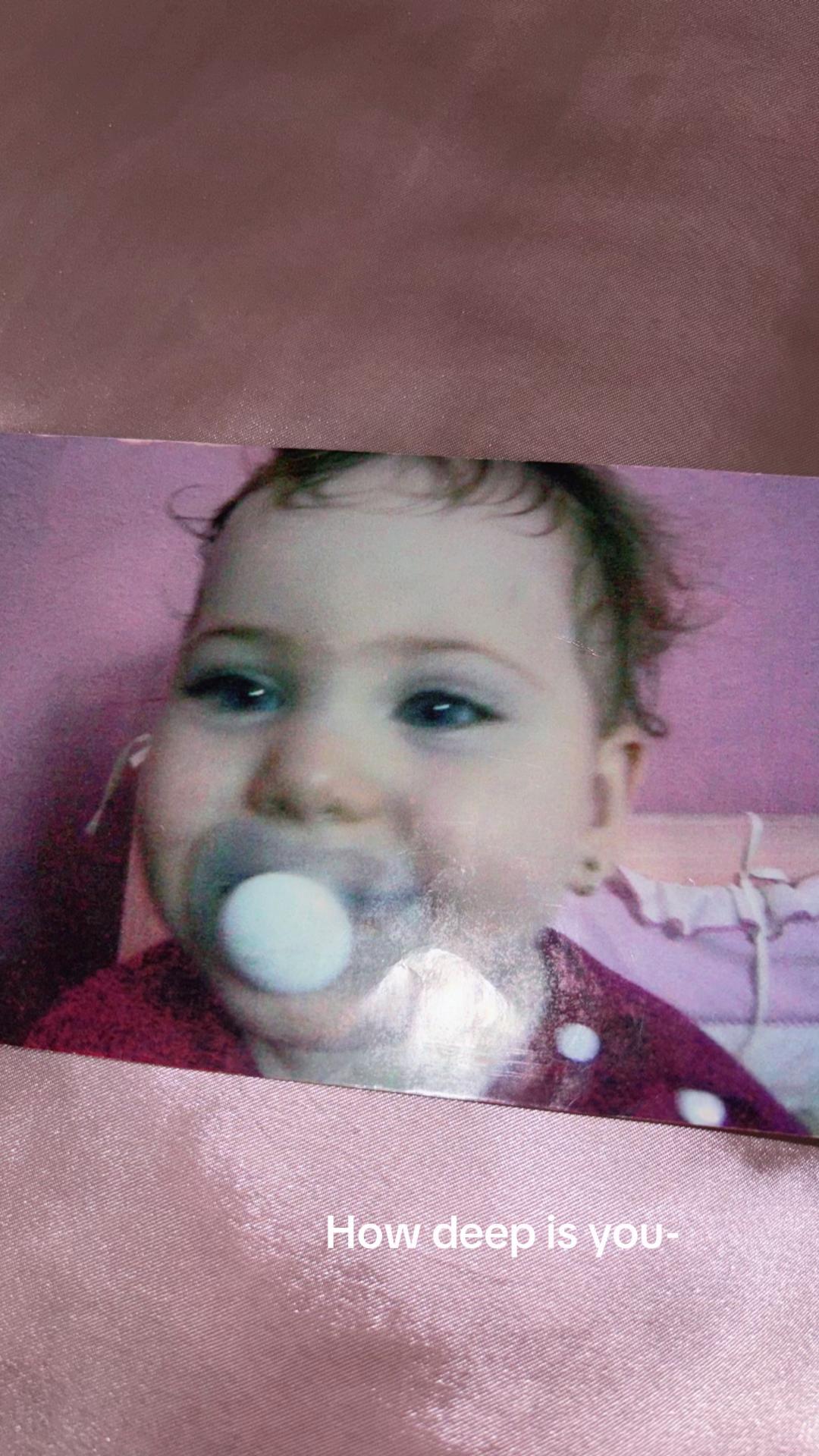 @Azraaylmzzz0