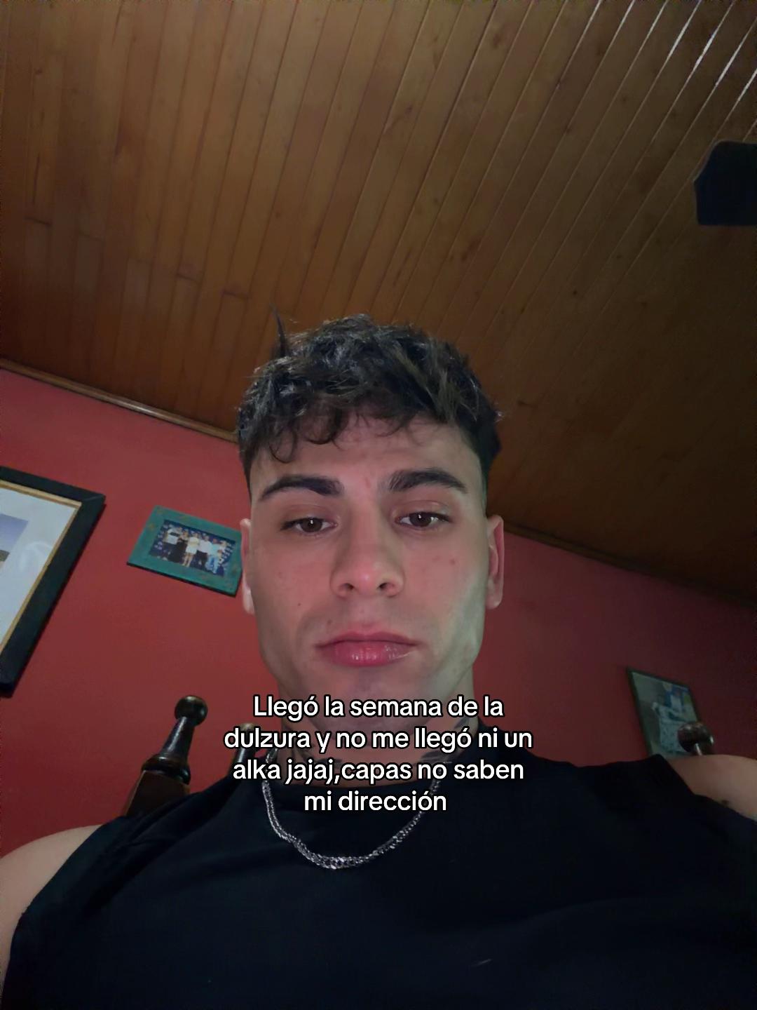 @El chico de la ducha