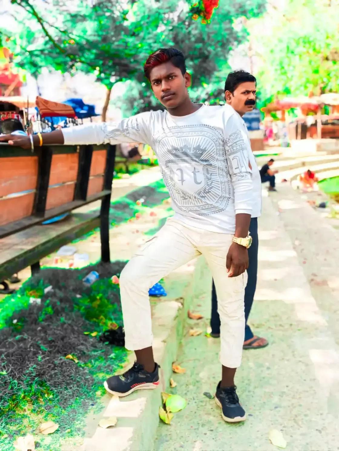 @love you ๐๐๐๐ฟ๐ฟ๐ฟ