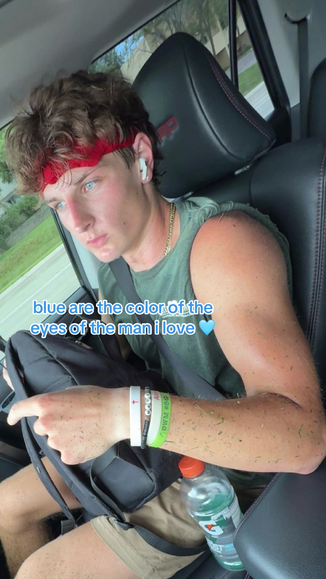 @sara