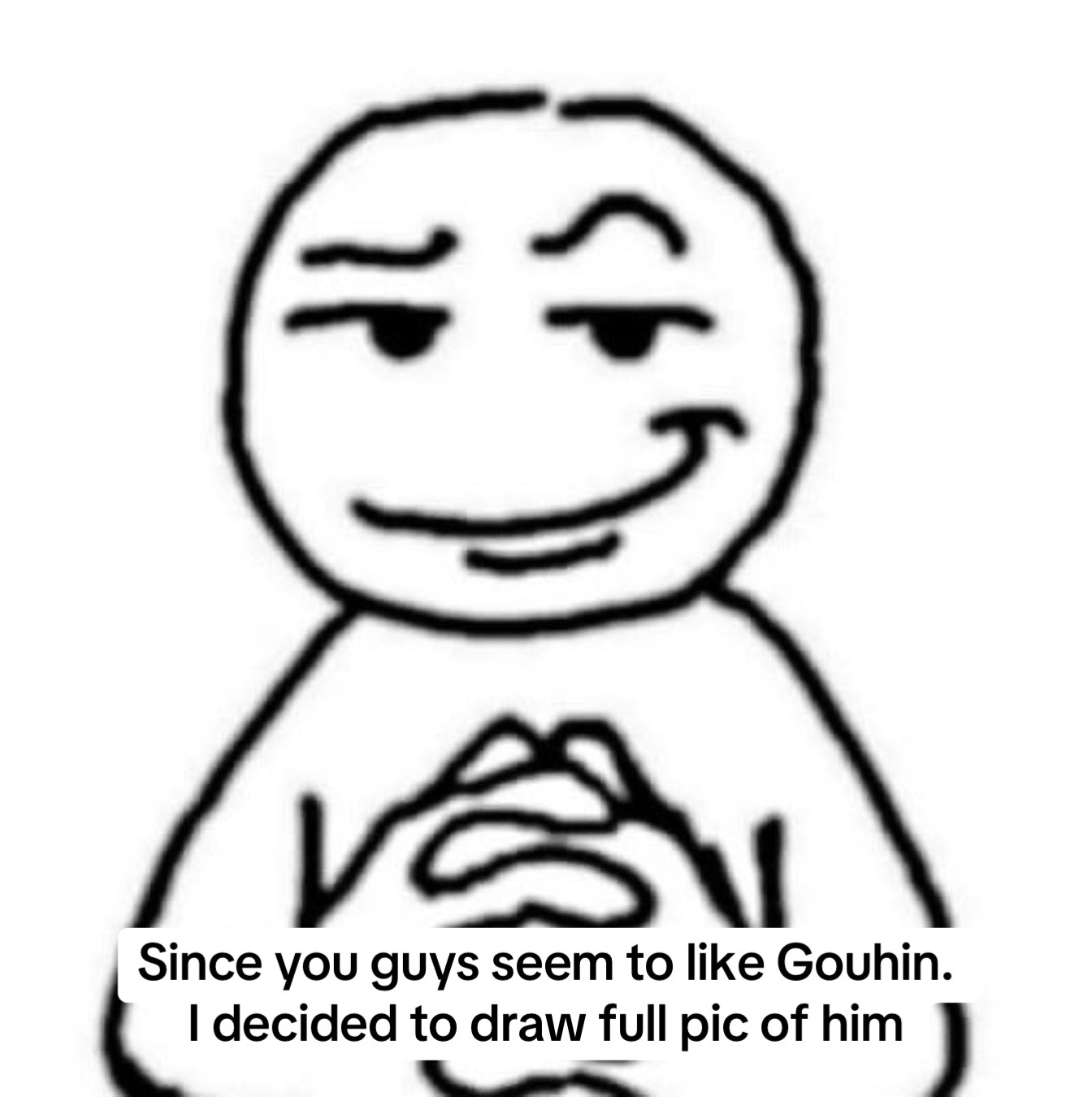 @Puncharat_Pun